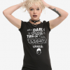 wonder girls t shirts